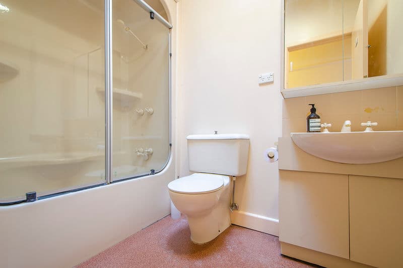 2/10 Clark Street, Williamstown - Thumbnail 6