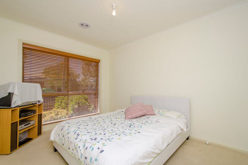 31A Rosshire Road, Newport - Thumbnail 5