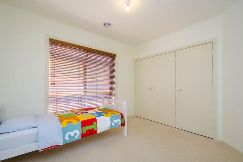 31A Rosshire Road, Newport - Thumbnail 6
