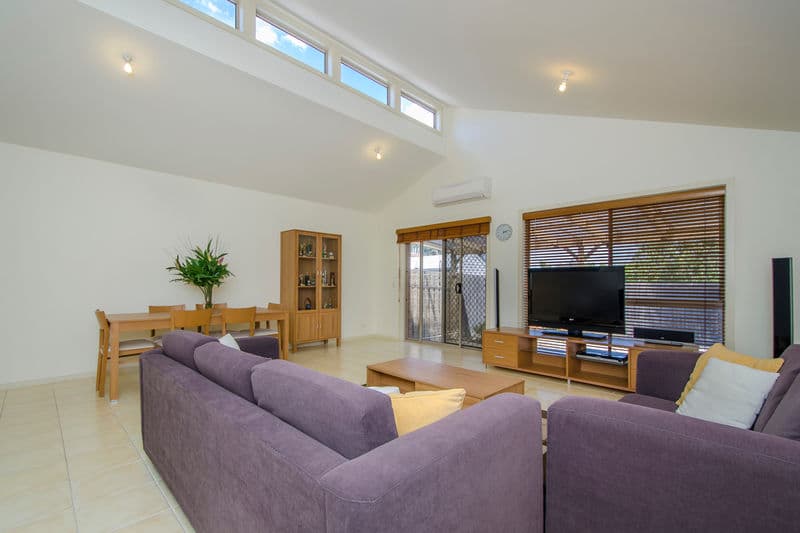 31A Rosshire Road, Newport - Thumbnail 3