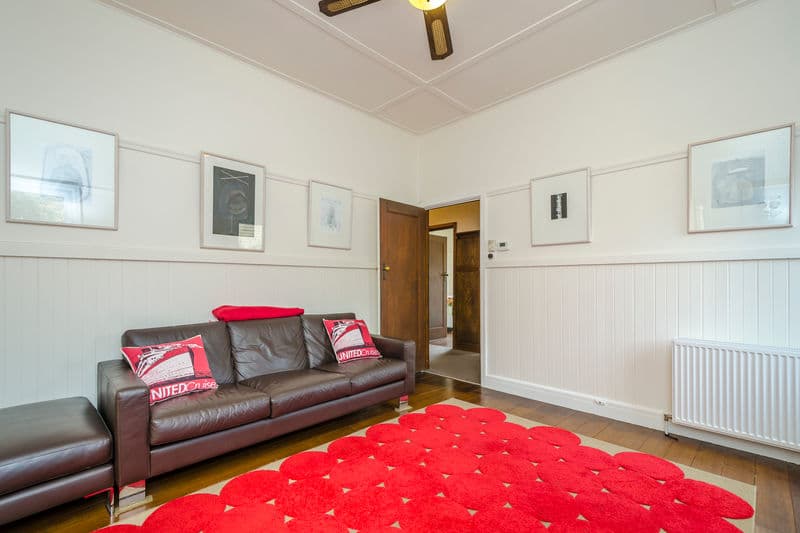 14 Twyford Street, Williamstown - Thumbnail 3