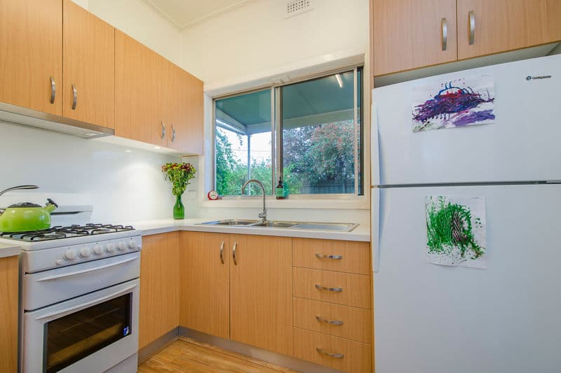 14 Twyford Street, Williamstown - Thumbnail 5
