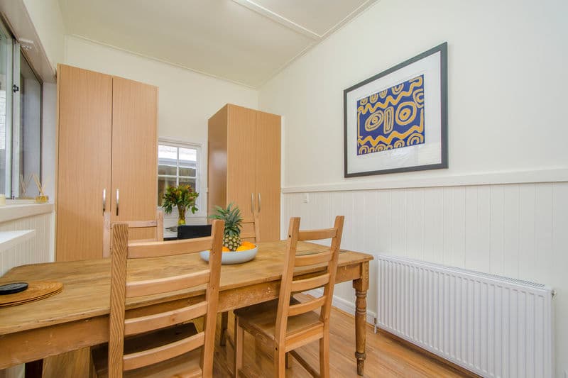 14 Twyford Street, Williamstown - Thumbnail 6