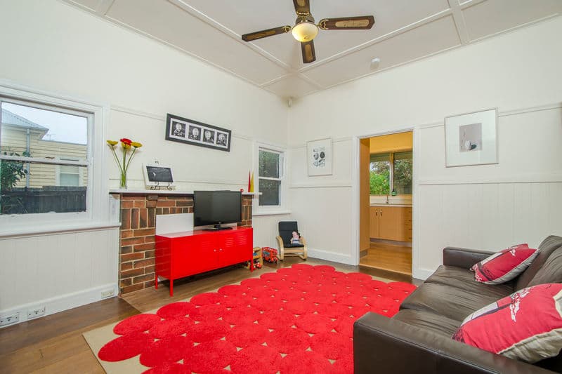 14 Twyford Street, Williamstown - Thumbnail 4