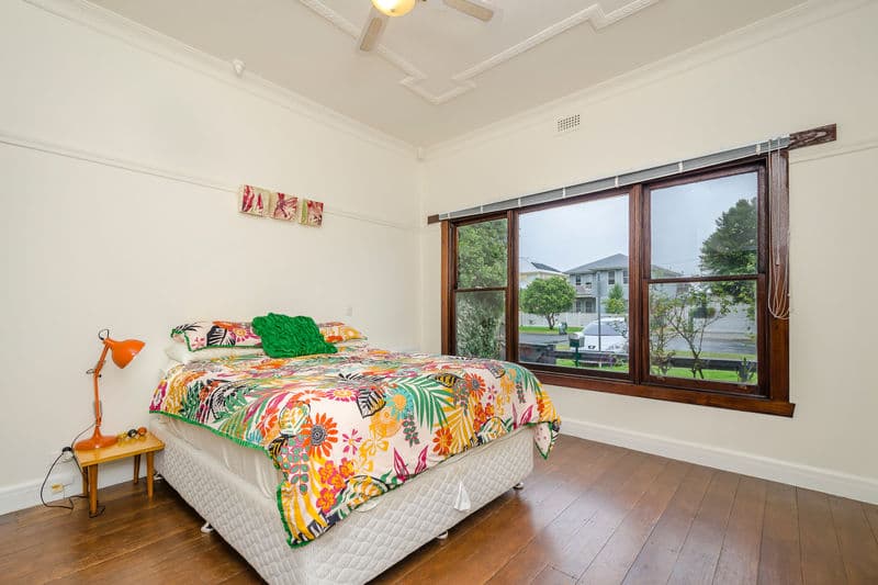 14 Twyford Street, Williamstown - Thumbnail 8