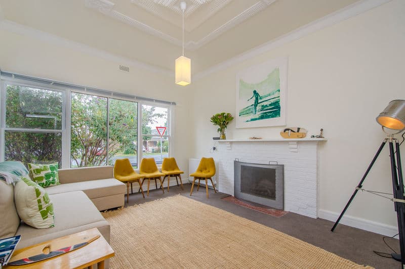 14 Twyford Street, Williamstown - Thumbnail 7