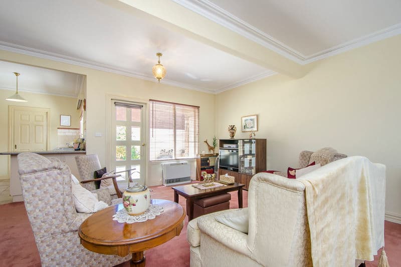 62 Margaret Street, Newport - Thumbnail 3