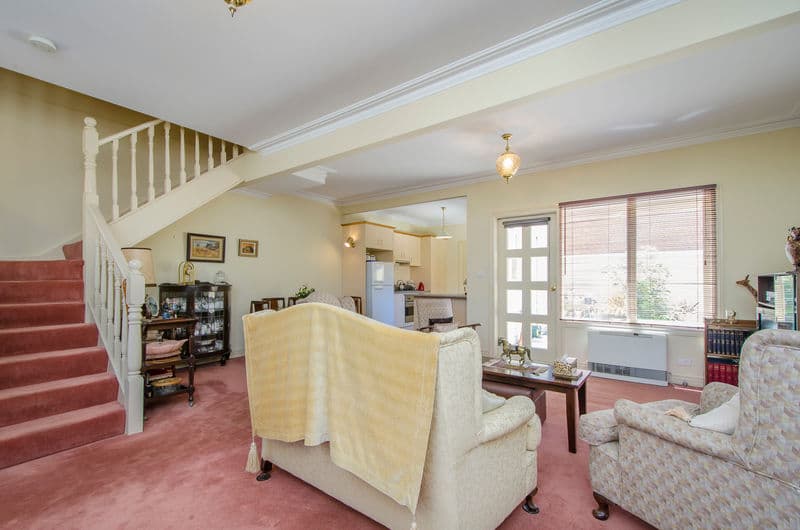 62 Margaret Street, Newport - Thumbnail 4