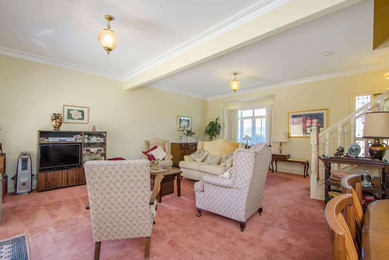 62 Margaret Street, Newport - Thumbnail 6