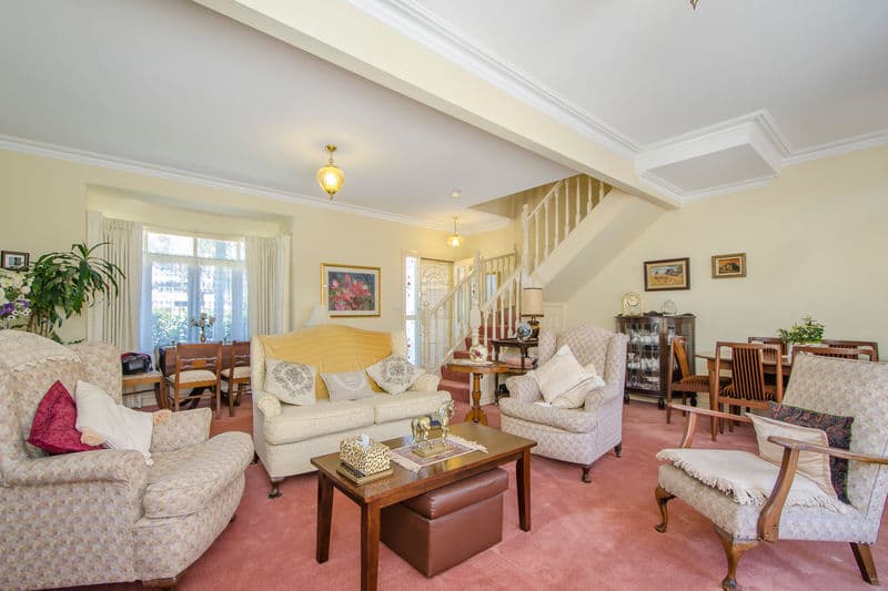 62 Margaret Street, Newport - Thumbnail 5