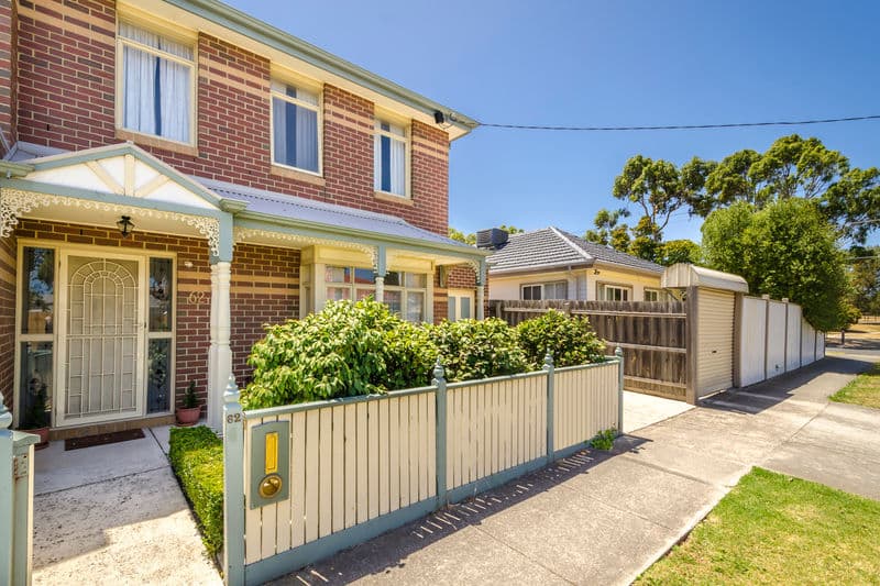 62 Margaret Street, Newport - Thumbnail 2