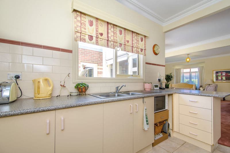 62 Margaret Street, Newport - Thumbnail 8