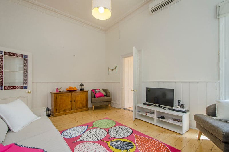 8 Courtis Street, Williamstown - Thumbnail 4