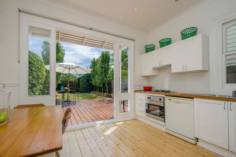 8 Courtis Street, Williamstown - Thumbnail 8