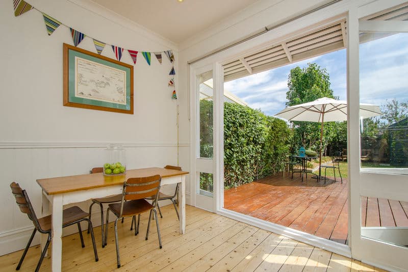 8 Courtis Street, Williamstown - Thumbnail 7
