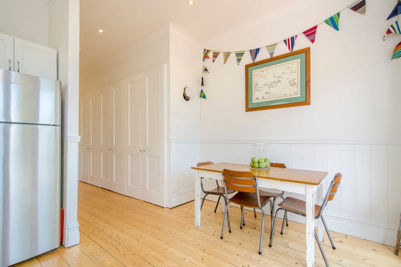 8 Courtis Street, Williamstown - Thumbnail 5