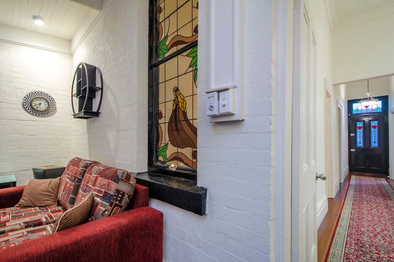82 Wilkins Street, Newport - Thumbnail 7
