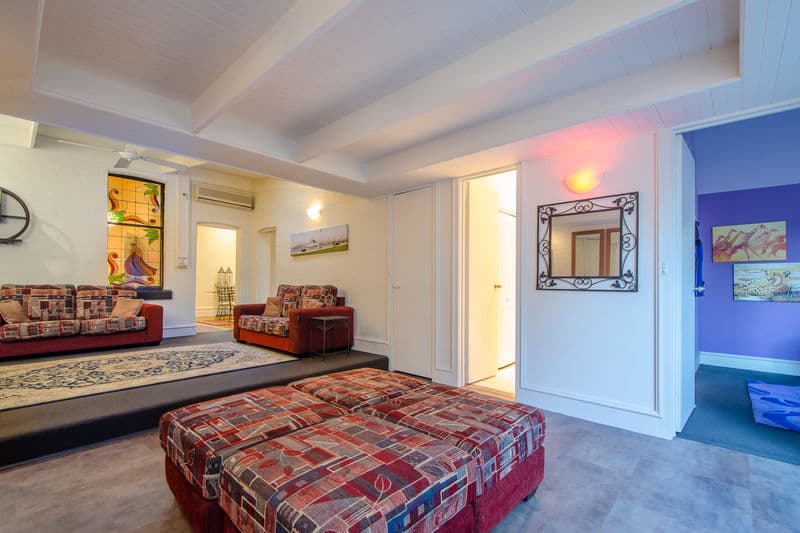 82 Wilkins Street, Newport - Thumbnail 5