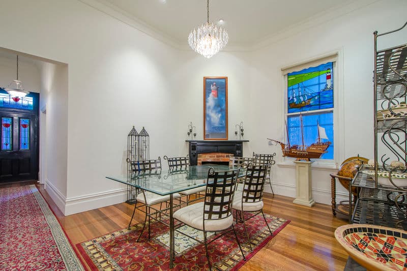 82 Wilkins Street, Newport - Thumbnail 8