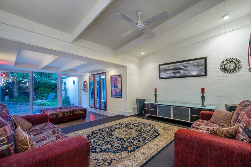 82 Wilkins Street, Newport - Thumbnail 3