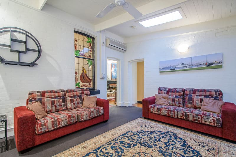 82 Wilkins Street, Newport - Thumbnail 6