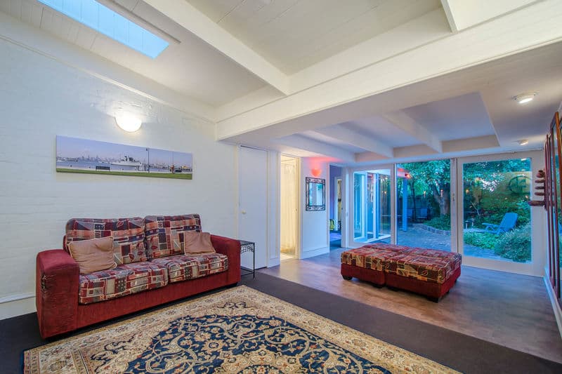 82 Wilkins Street, Newport - Thumbnail 2