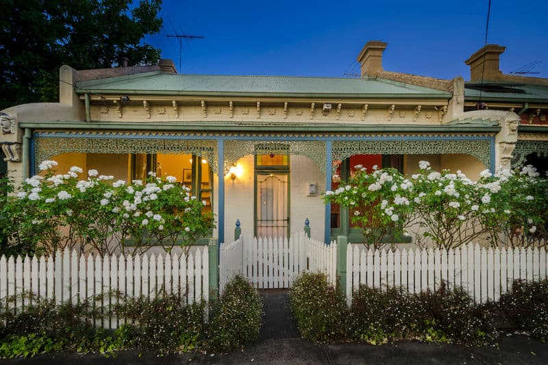 82 Wilkins Street, Newport - Image 1