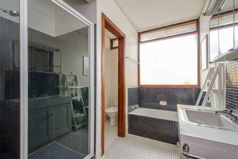 17 Richard Street, Williamstown - Thumbnail 7