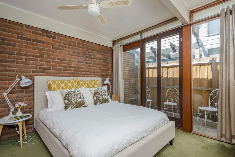 17 Richard Street, Williamstown - Thumbnail 6