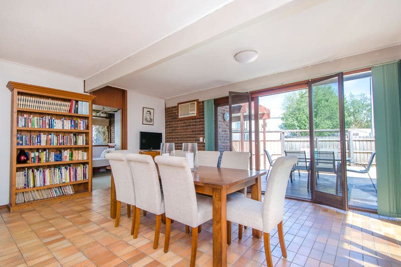 17 Richard Street, Williamstown - Thumbnail 4