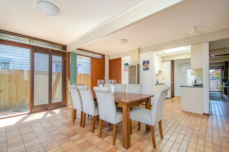 17 Richard Street, Williamstown - Thumbnail 5