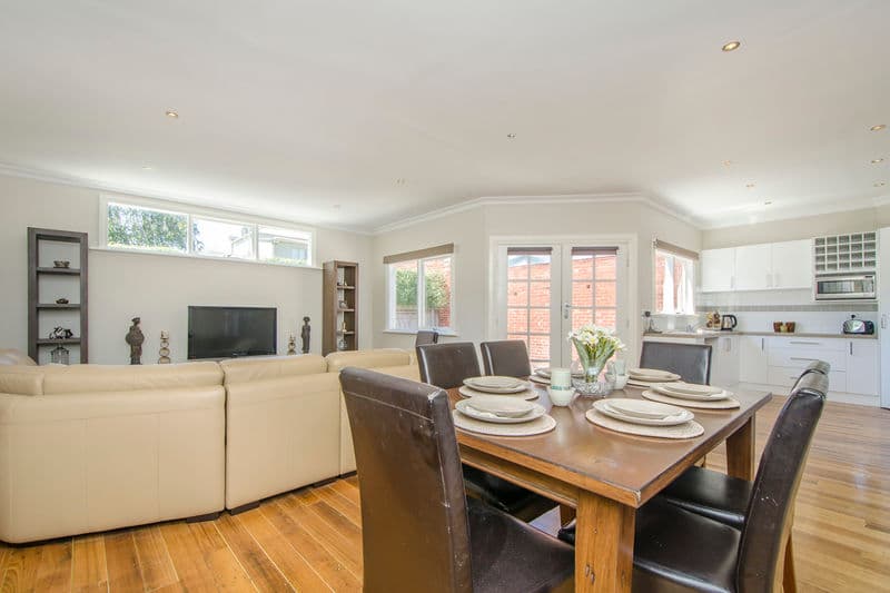 6 Albert Street, Williamstown - Thumbnail 5