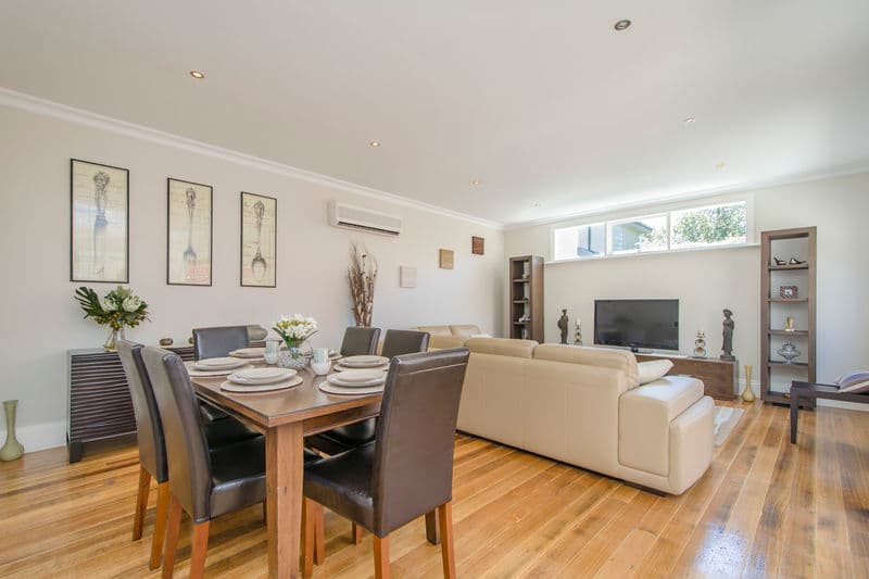 6 Albert Street, Williamstown - Thumbnail 4