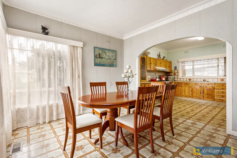 98 Ballarat Street, Yarraville - Thumbnail 3