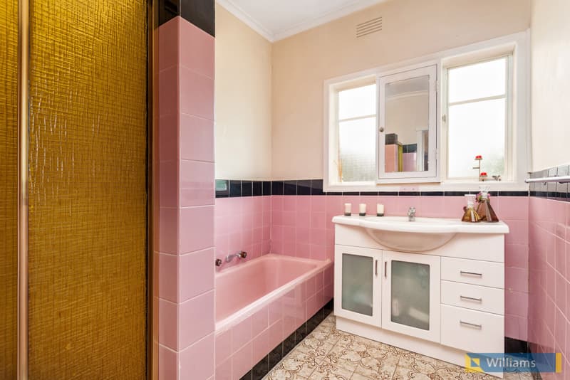 98 Ballarat Street, Yarraville - Thumbnail 7