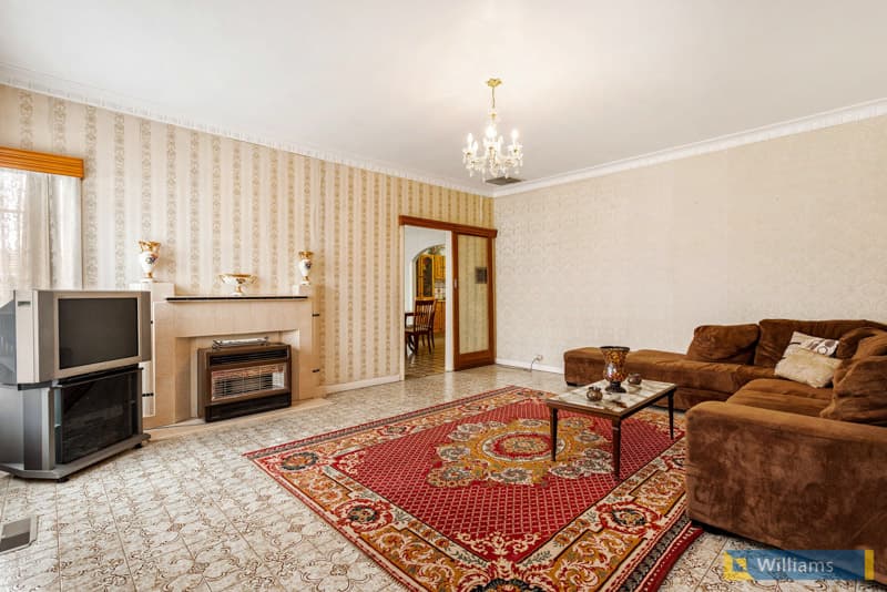 98 Ballarat Street, Yarraville - Thumbnail 2