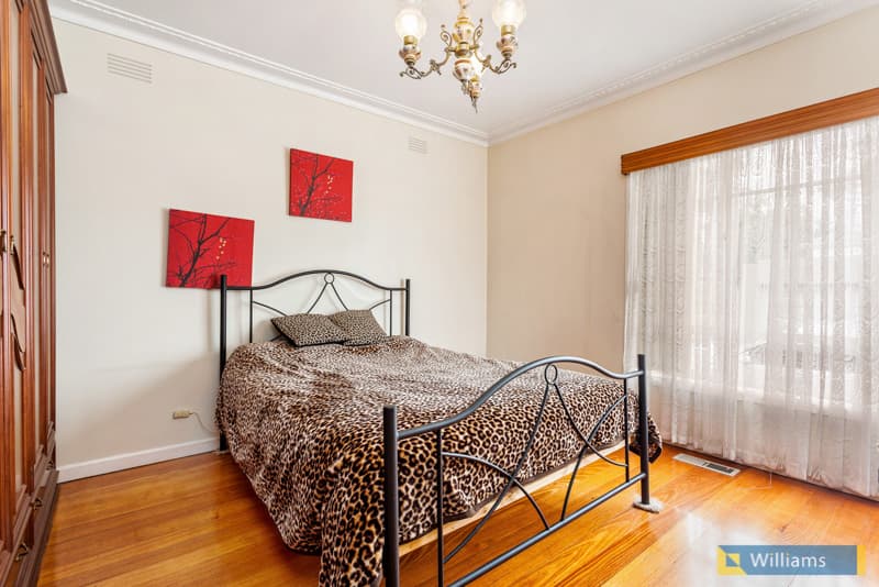 98 Ballarat Street, Yarraville - Thumbnail 5