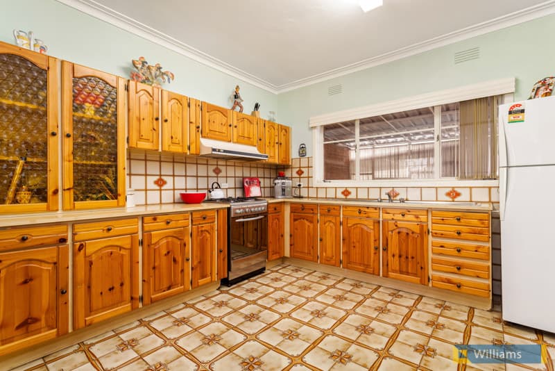 98 Ballarat Street, Yarraville - Thumbnail 4