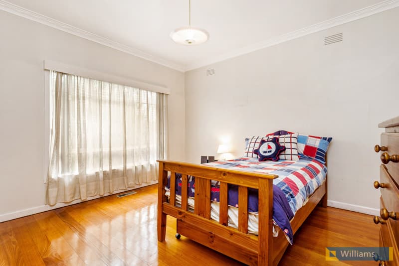98 Ballarat Street, Yarraville - Thumbnail 6