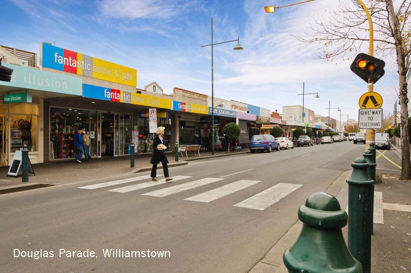 1/42-44 Verdon Street, Williamstown - Thumbnail 6