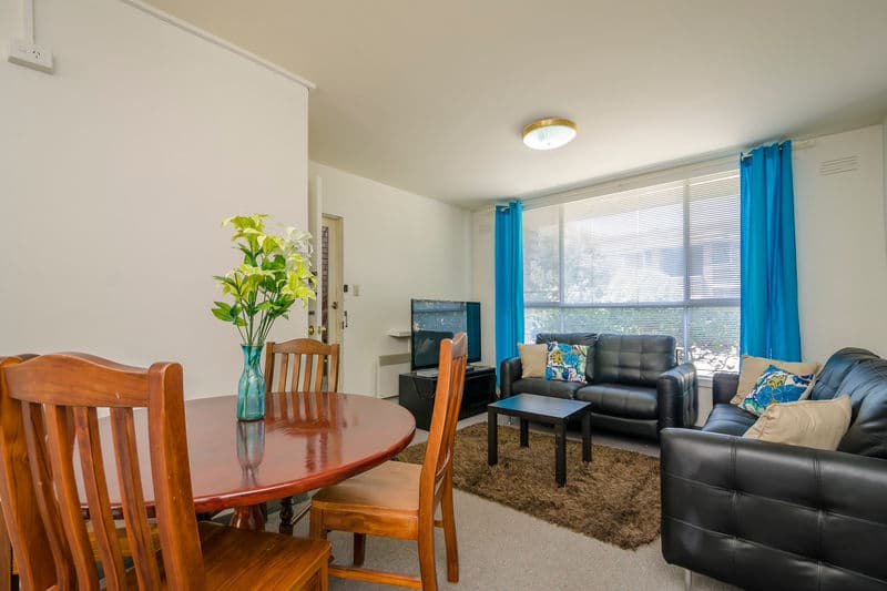 1/42-44 Verdon Street, Williamstown - Thumbnail 2