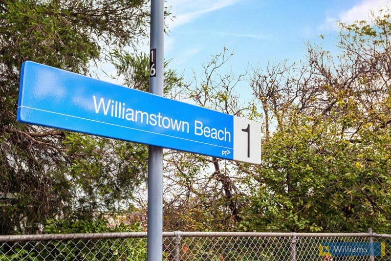 1/42-44 Verdon Street, Williamstown - Thumbnail 8