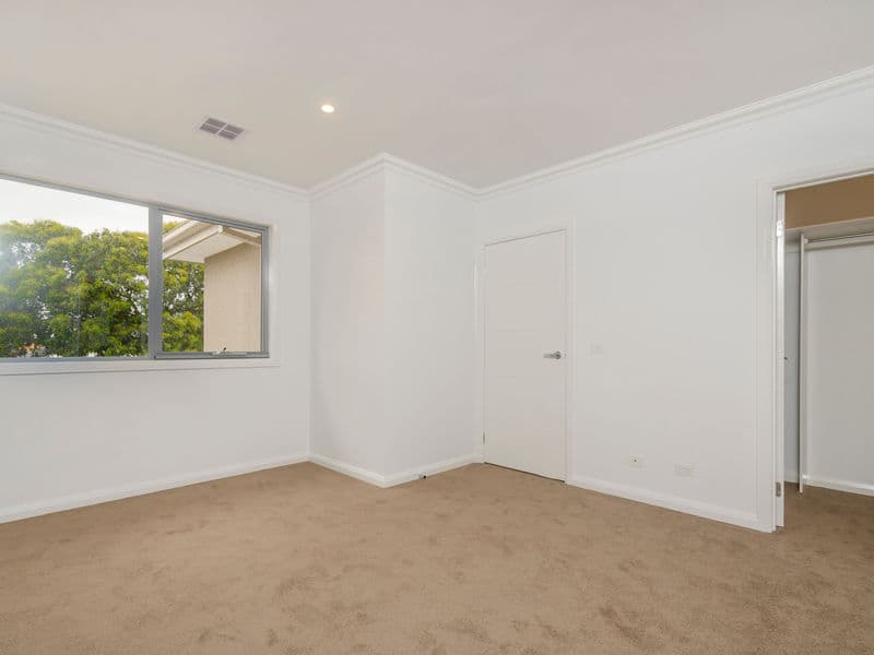 20 Hansen Street, Newport - Thumbnail 5