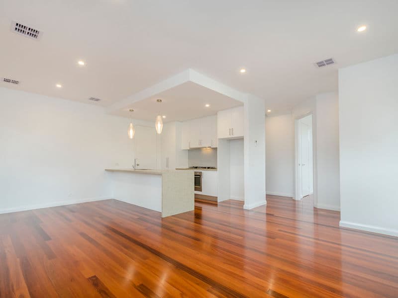 20 Hansen Street, Newport - Thumbnail 2