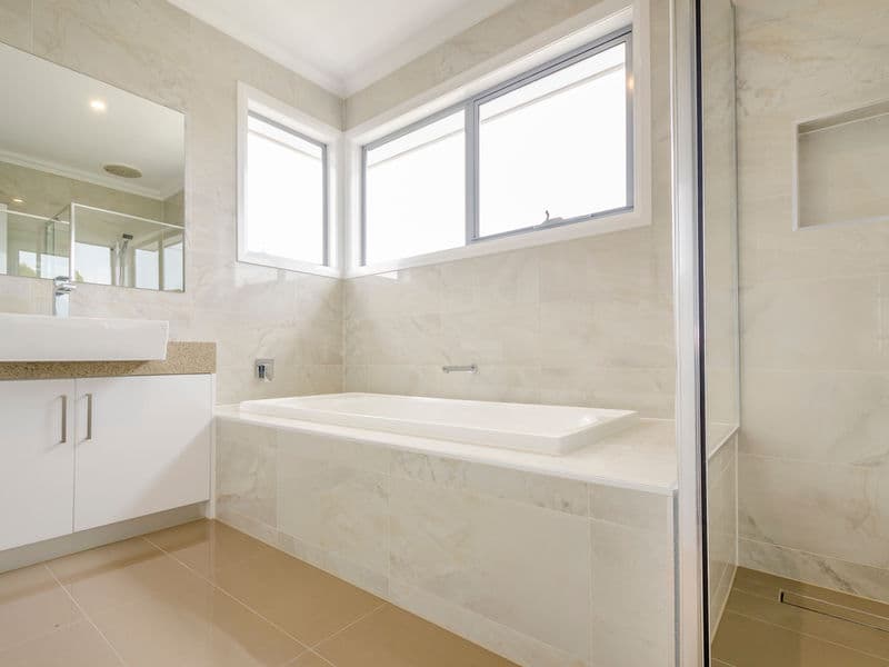 20 Hansen Street, Newport - Thumbnail 6
