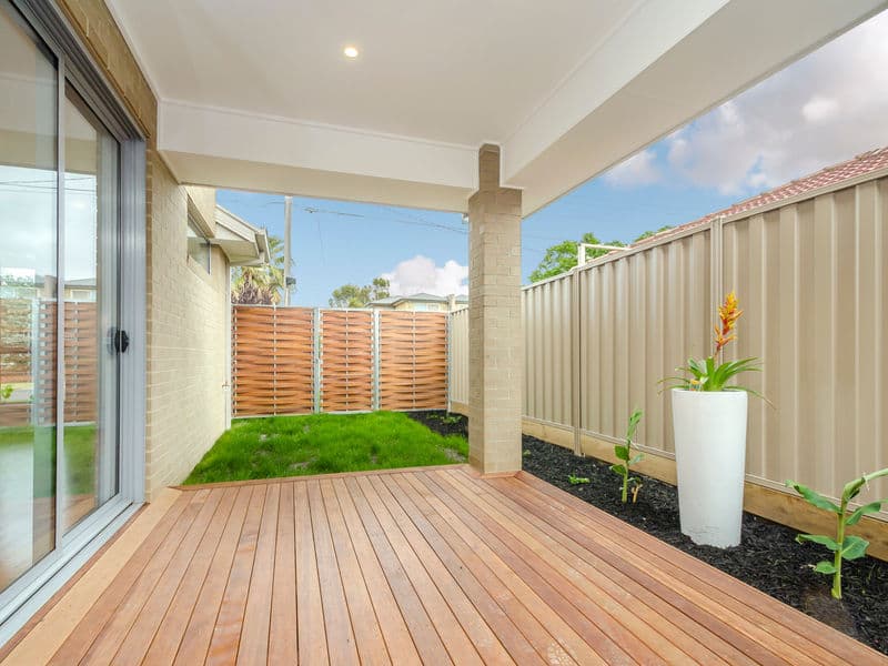20 Hansen Street, Newport - Thumbnail 7