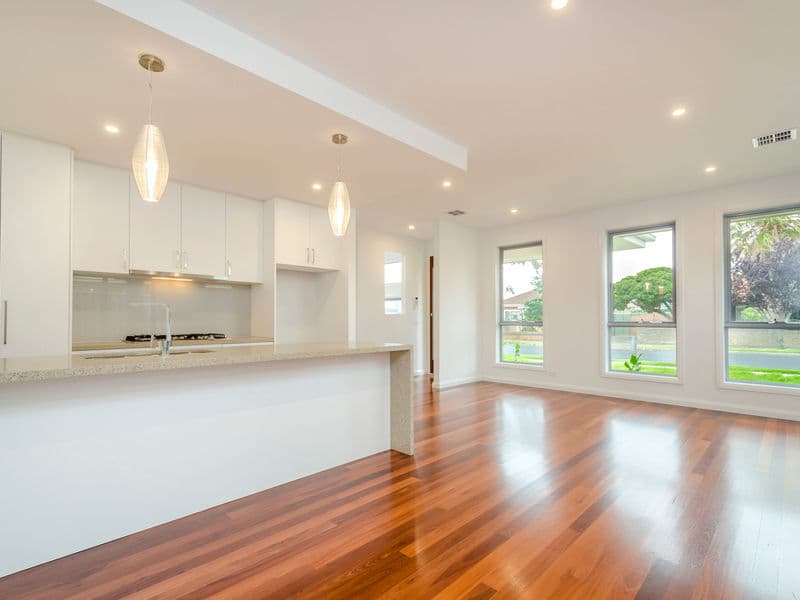 20 Hansen Street, Newport - Thumbnail 3