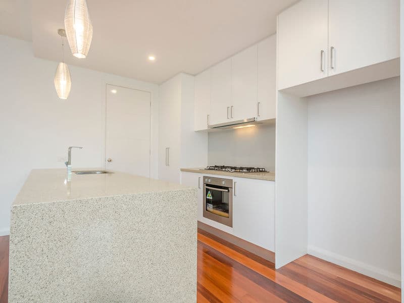 20 Hansen Street, Newport - Thumbnail 4