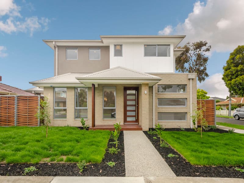 20 Hansen Street, Newport - Image 1
