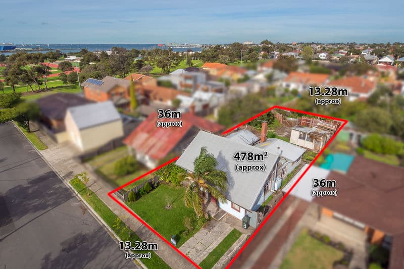 3 Elphin Street, Newport - Image 1